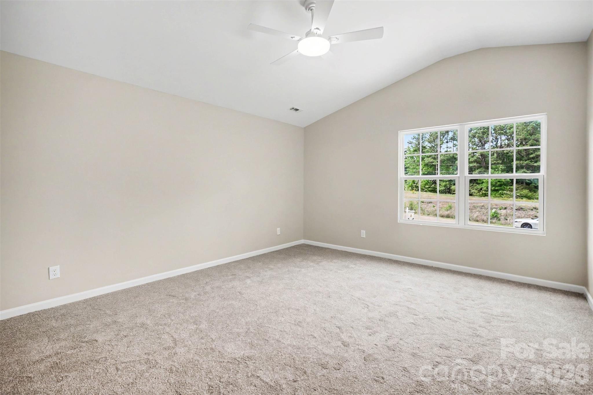 1730 Burnette Street Lancaster SC 29720