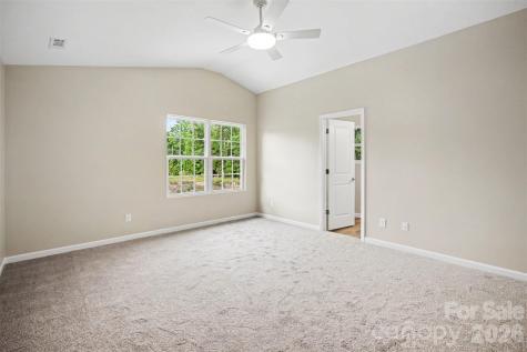 1730 Burnette Street Lancaster SC 29720