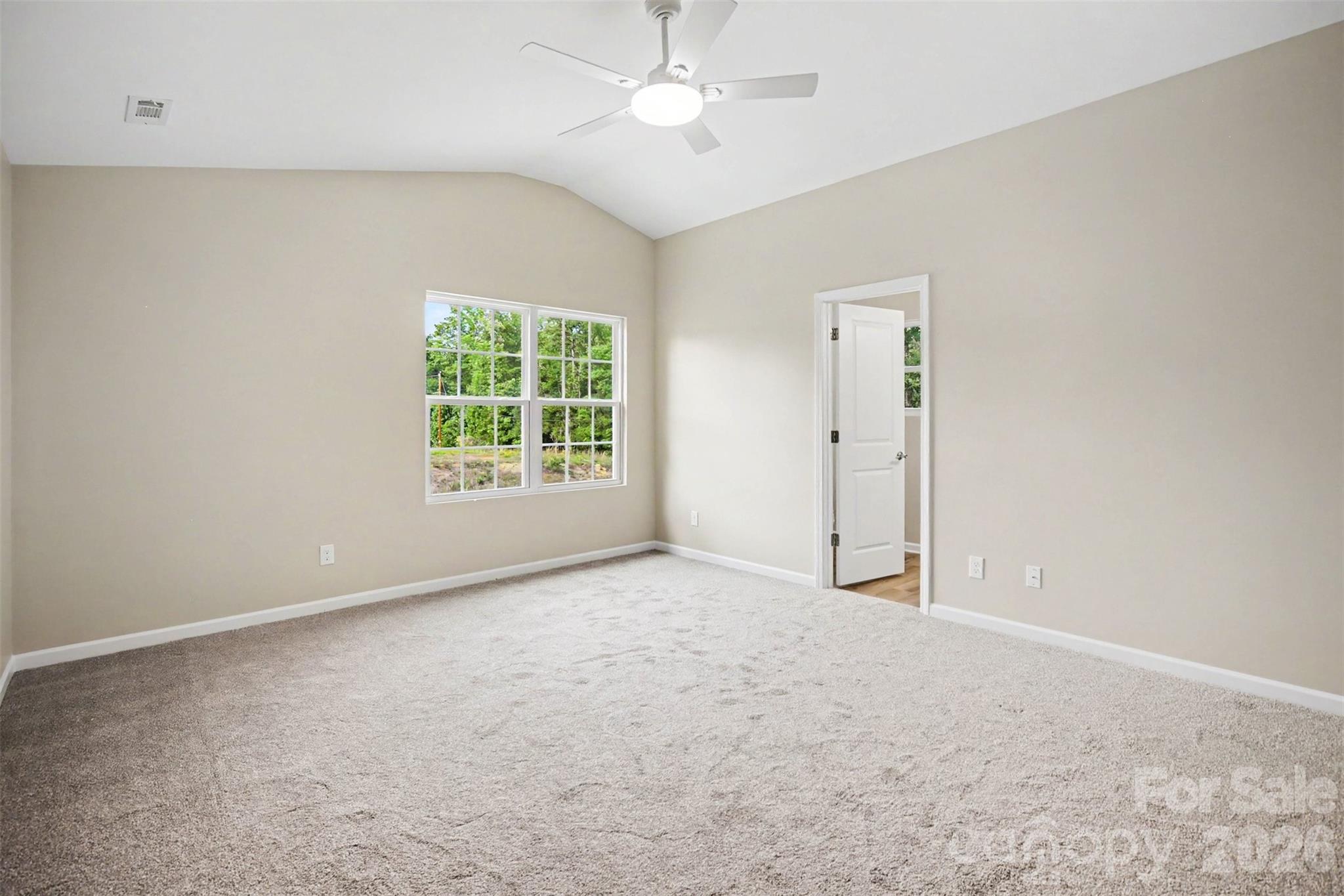 1730 Burnette Street Lancaster SC 29720