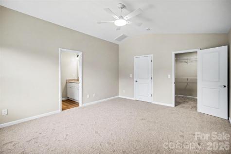 1730 Burnette Street Lancaster SC 29720
