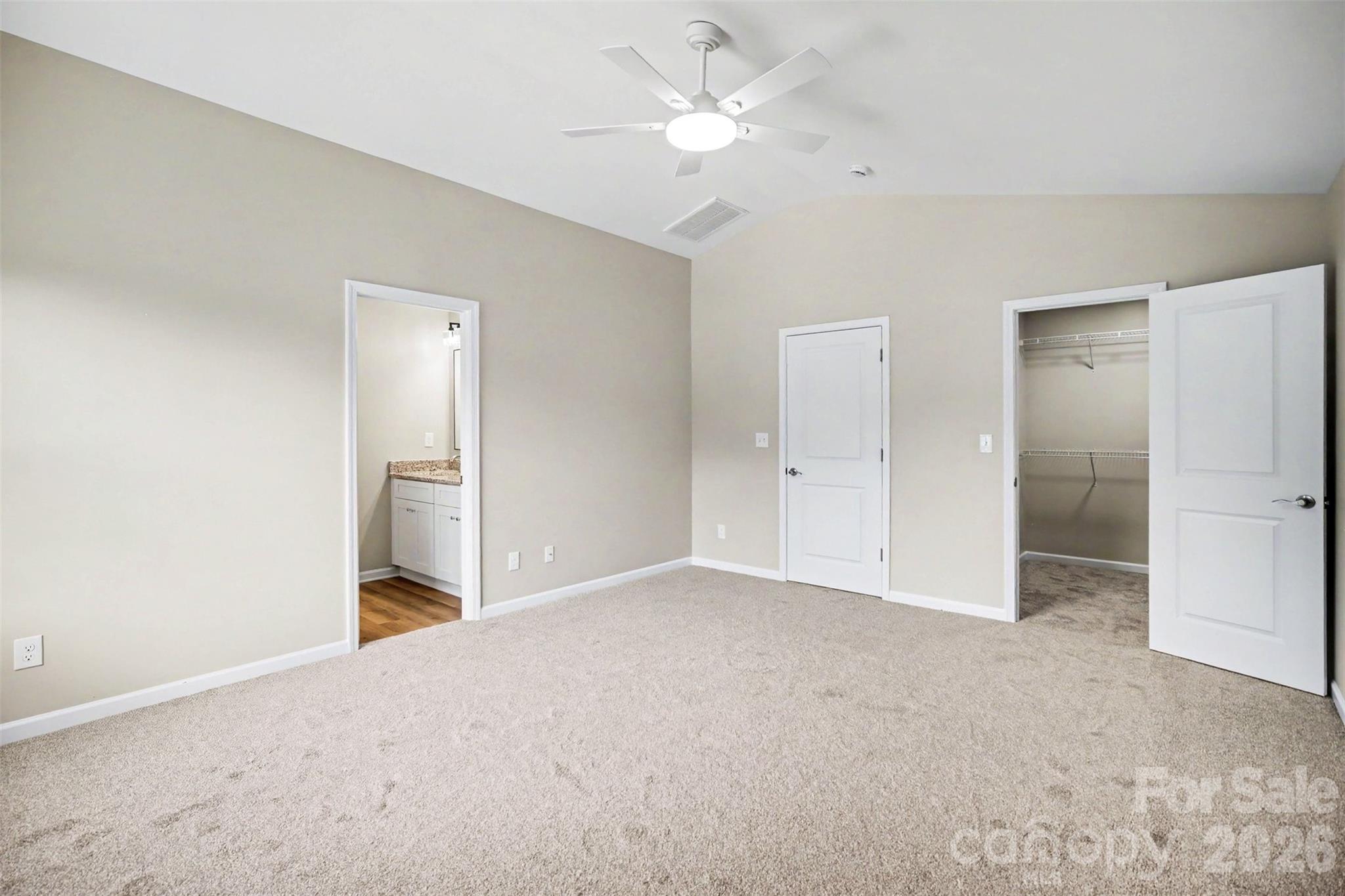 1730 Burnette Street Lancaster SC 29720