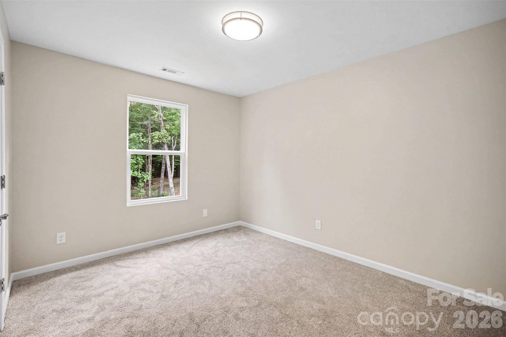 1730 Burnette Street Lancaster SC 29720