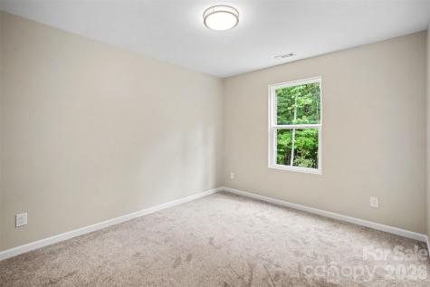 1730 Burnette Street Lancaster SC 29720