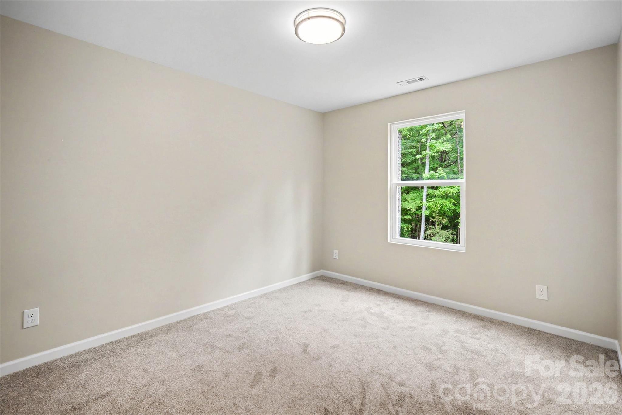 1730 Burnette Street Lancaster SC 29720