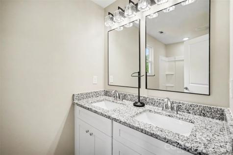 1730 Burnette Street Lancaster SC 29720