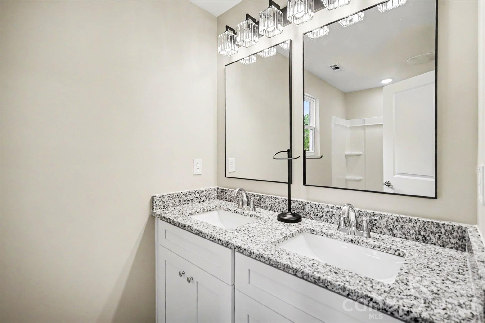 1730 Burnette Street Lancaster SC 29720
