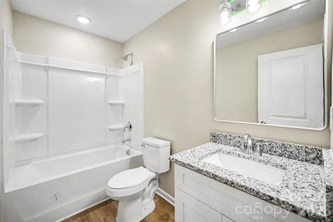 1730 Burnette Street Lancaster SC 29720