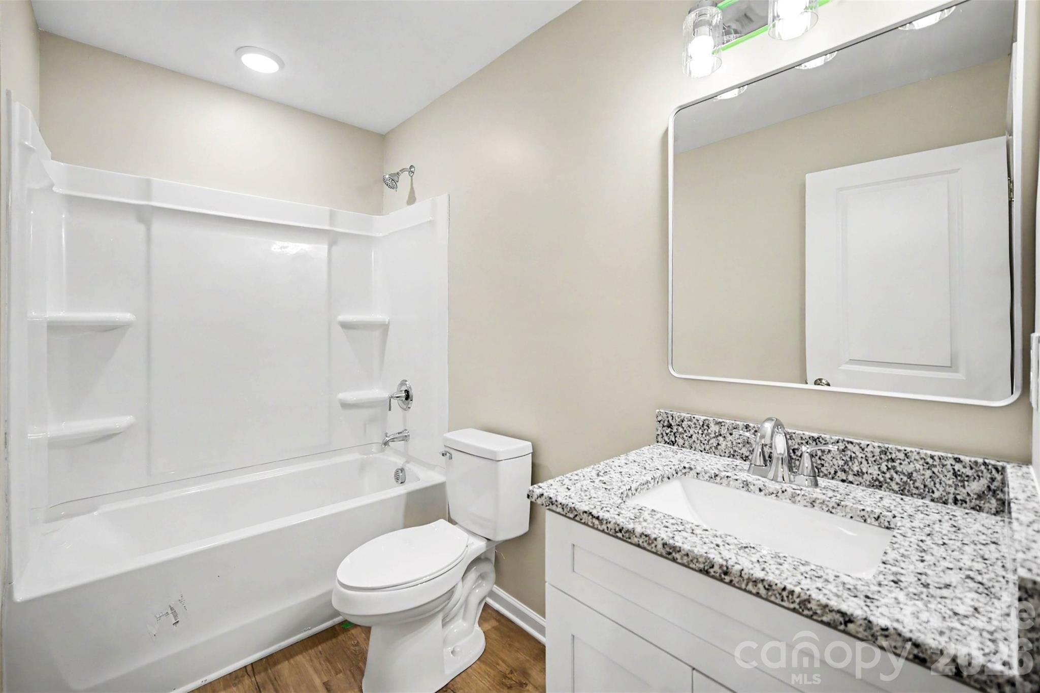 1730 Burnette Street Lancaster SC 29720