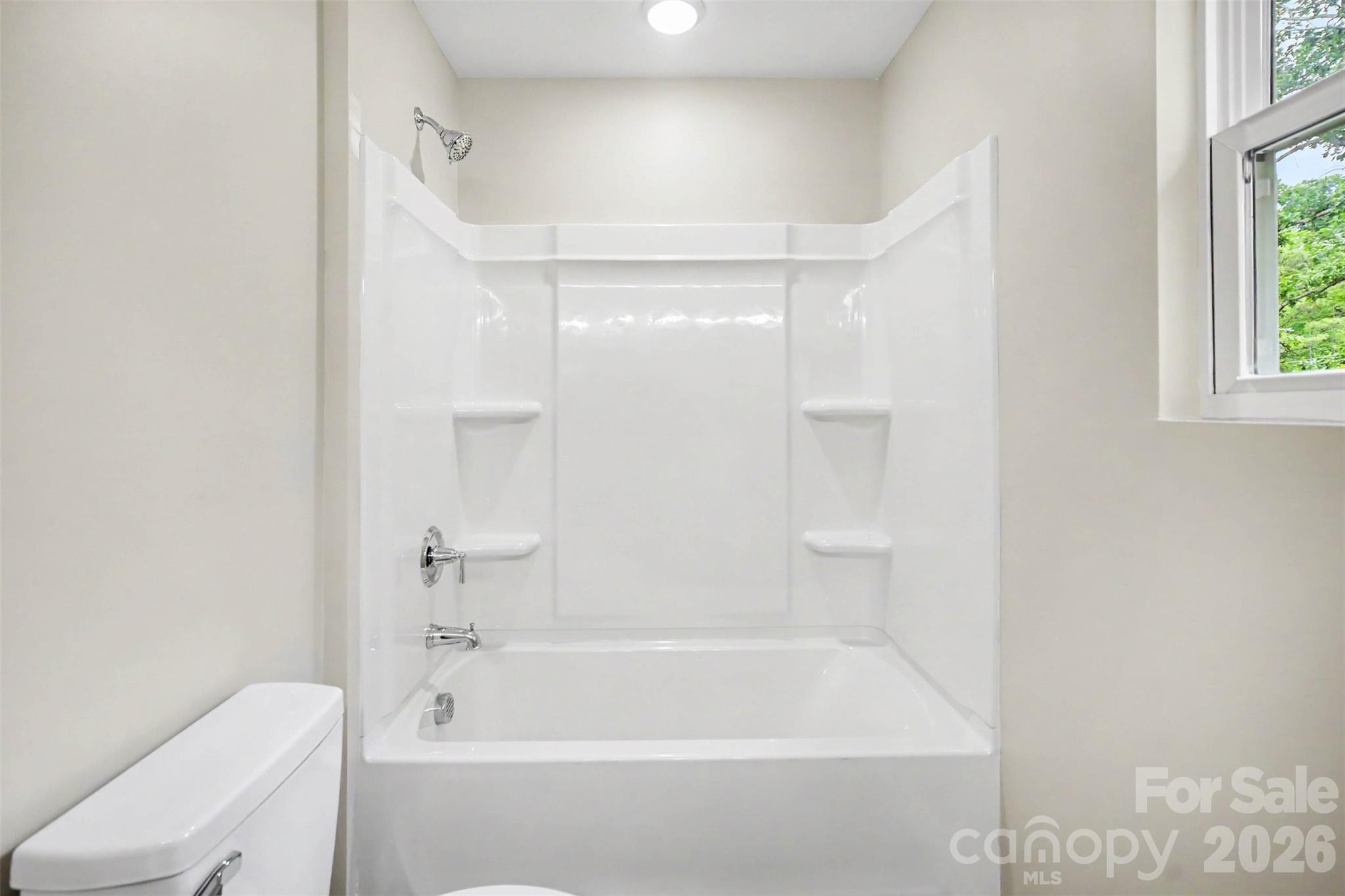 1730 Burnette Street Lancaster SC 29720