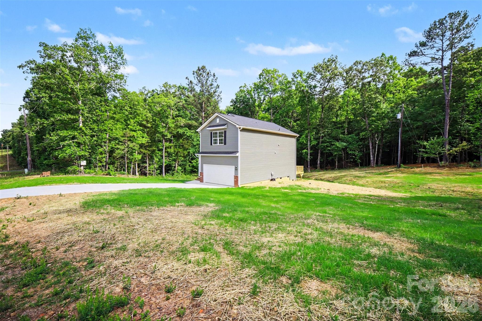 1730 Burnette Street Lancaster SC 29720