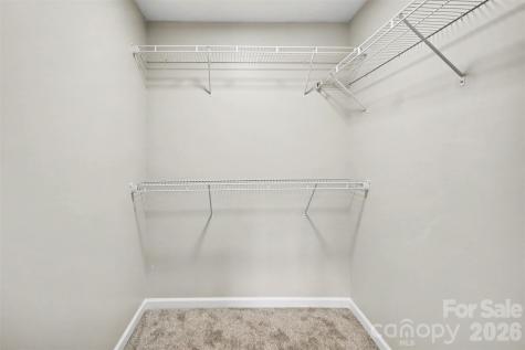 1730 Burnette Street Lancaster SC 29720