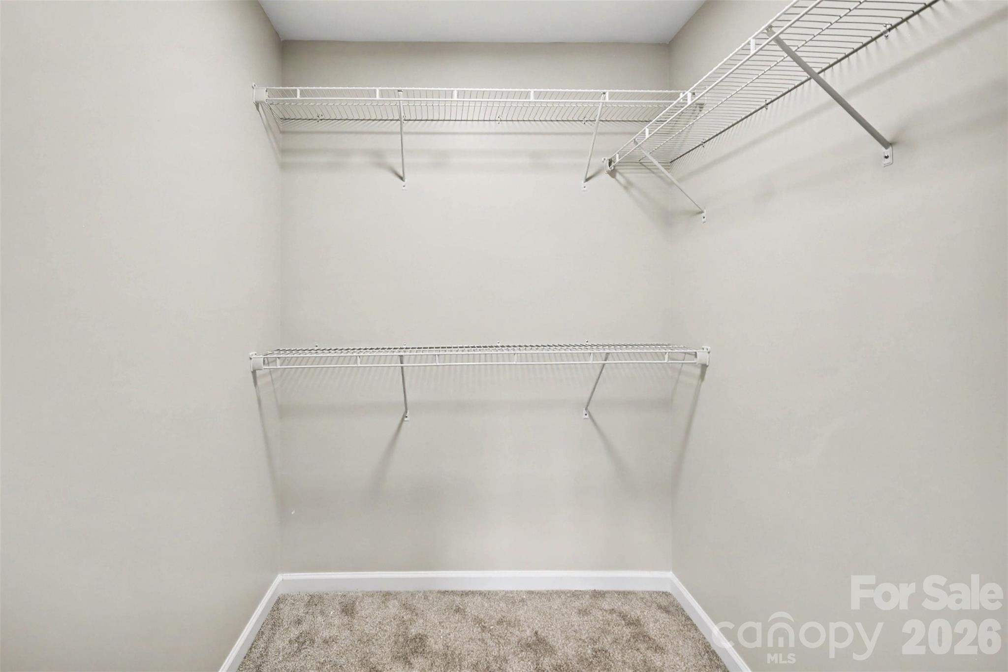 1730 Burnette Street Lancaster SC 29720