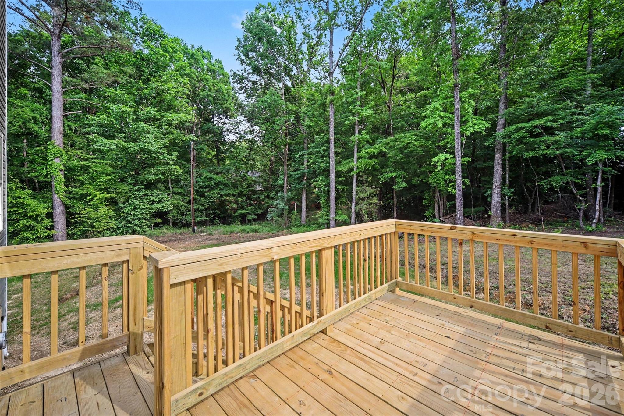 1730 Burnette Street Lancaster SC 29720