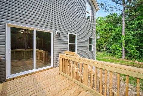 1730 Burnette Street Lancaster SC 29720