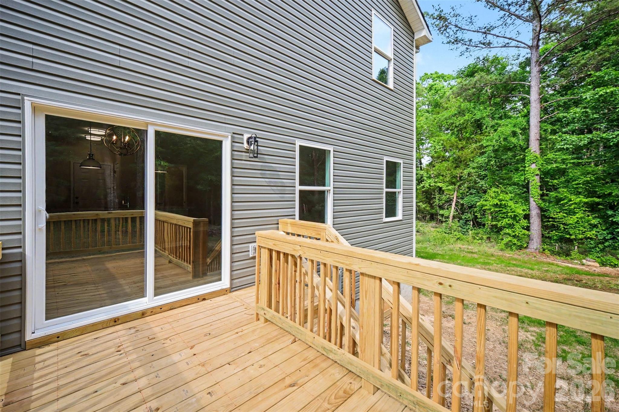 1730 Burnette Street Lancaster SC 29720