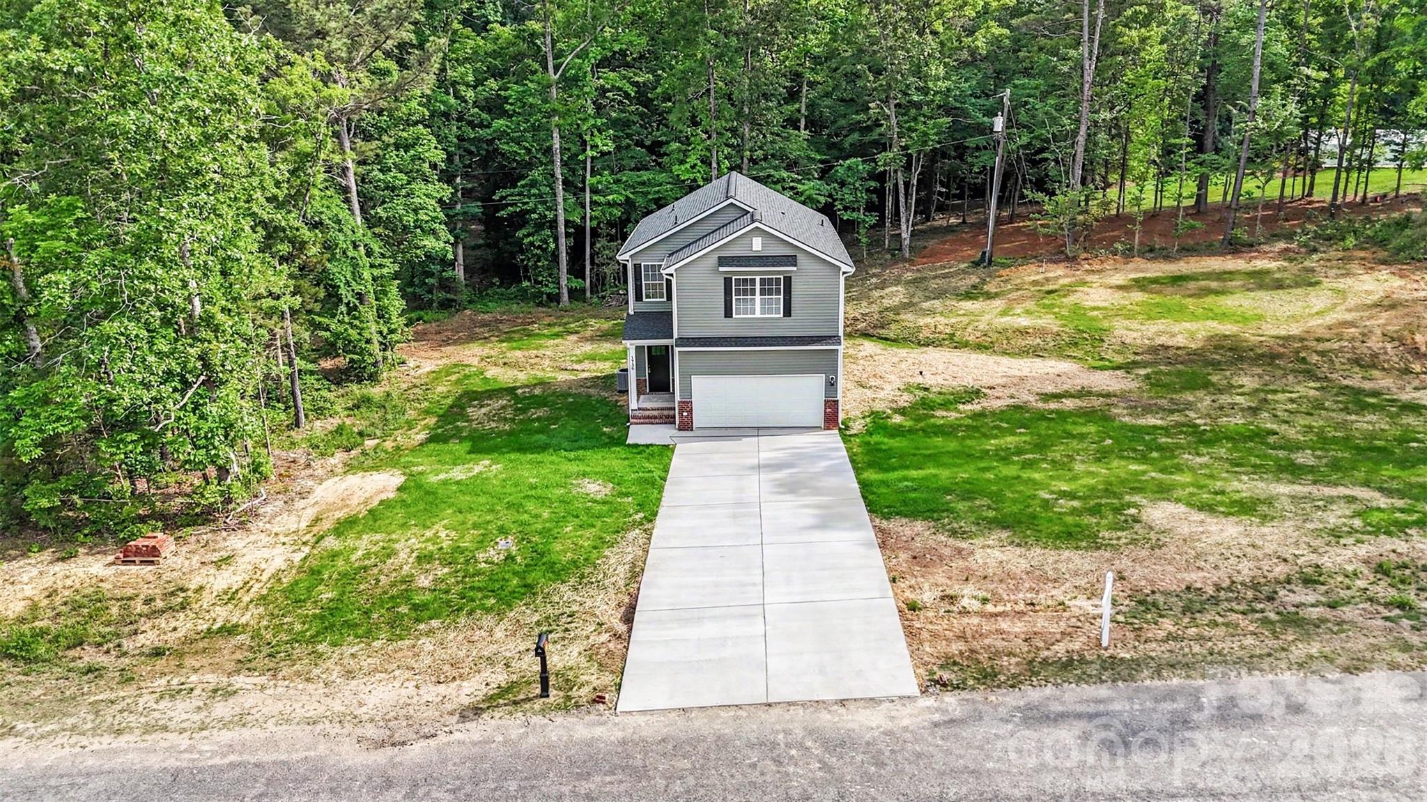 1730 Burnette Street Lancaster SC 29720