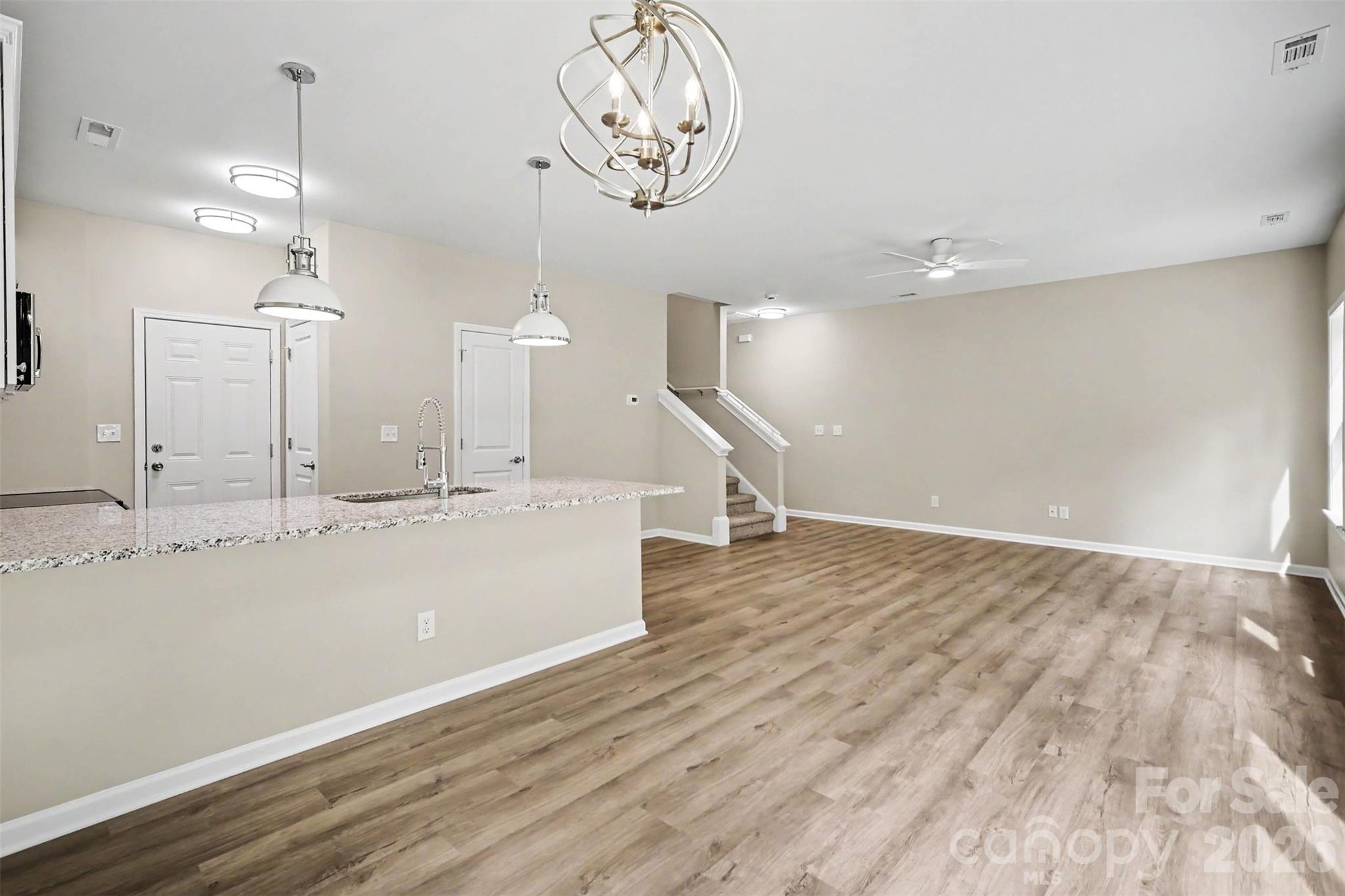 1730 Burnette Street Lancaster SC 29720