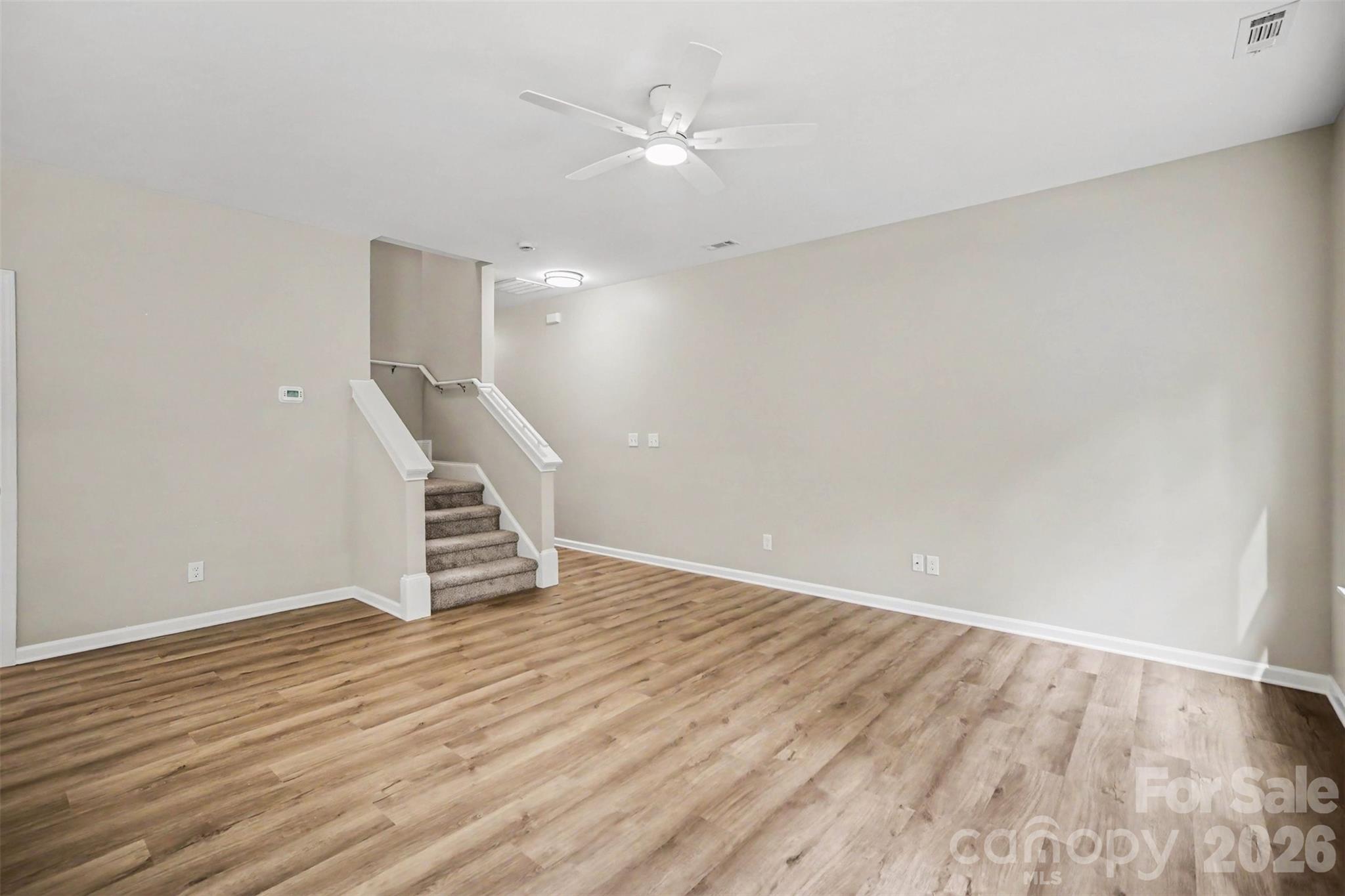 1730 Burnette Street Lancaster SC 29720