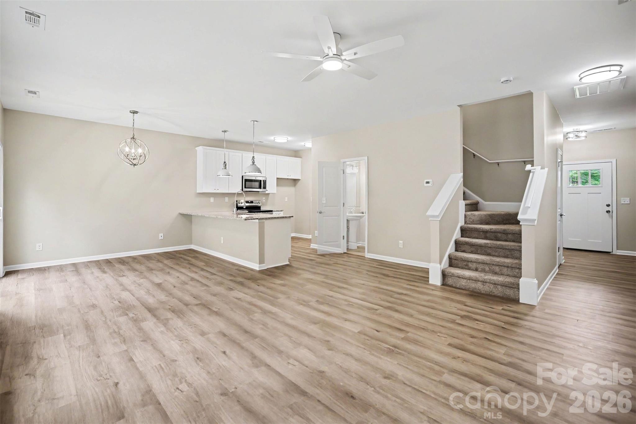 1730 Burnette Street Lancaster SC 29720