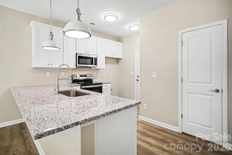 1730 Burnette Street Lancaster SC 29720
