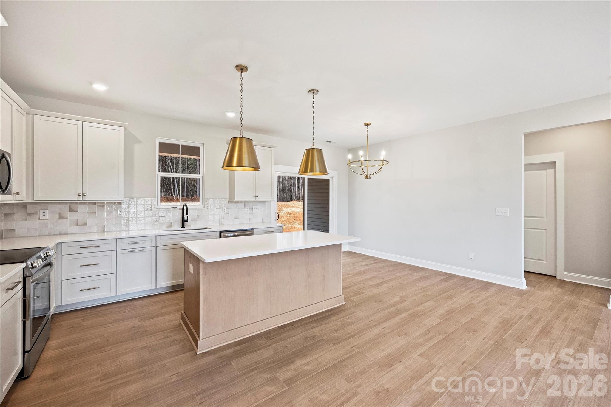 2263 Lee Lawing Road Lincolnton NC 28092