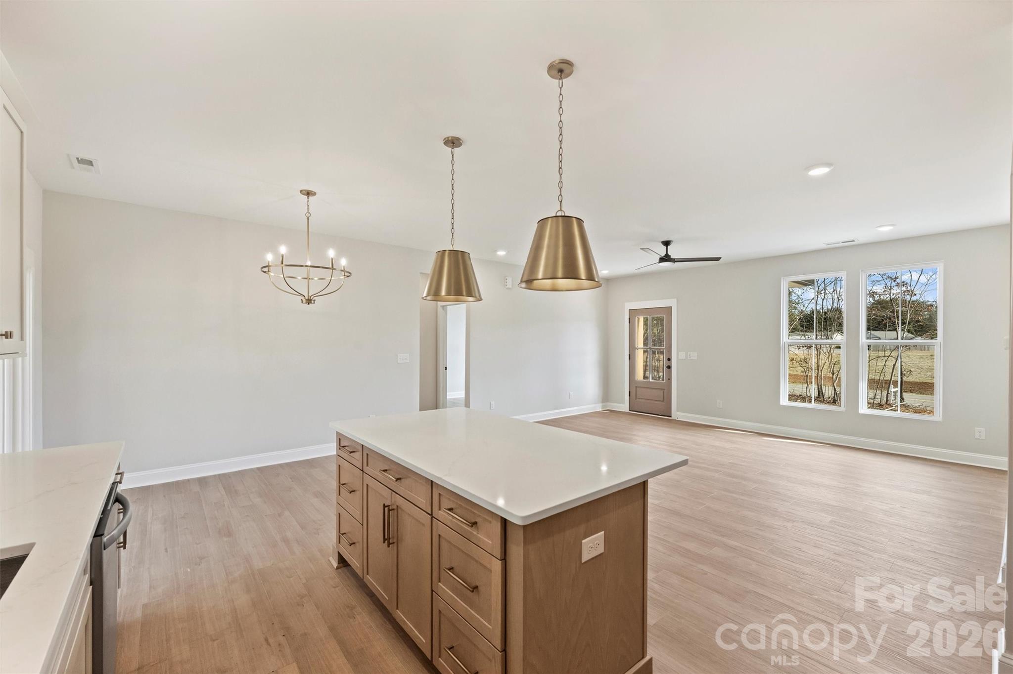 2263 Lee Lawing Road Lincolnton NC 28092