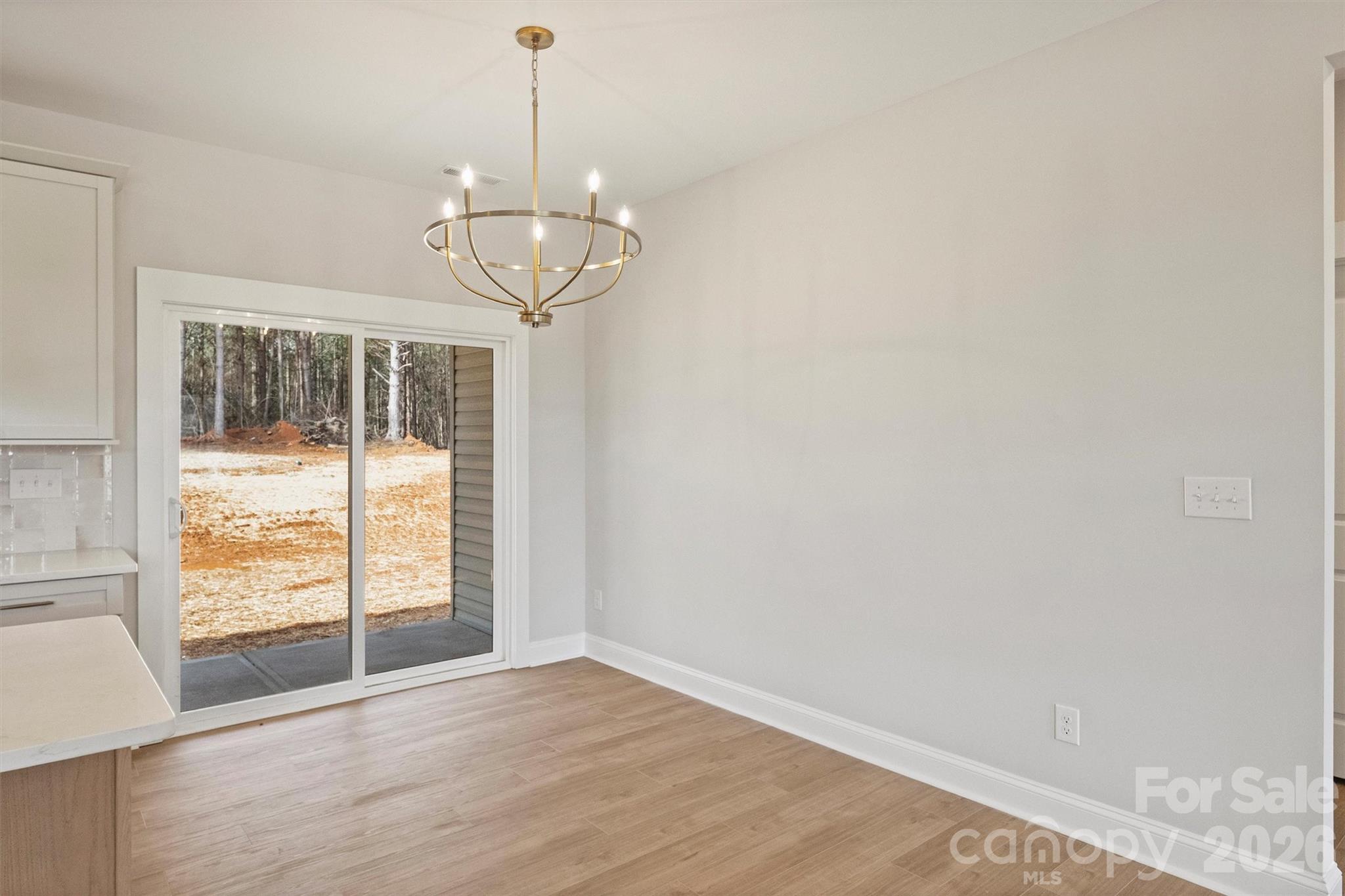 2263 Lee Lawing Road Lincolnton NC 28092