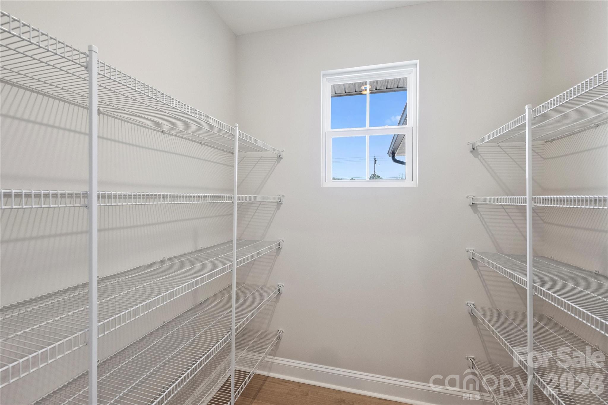 2263 Lee Lawing Road Lincolnton NC 28092