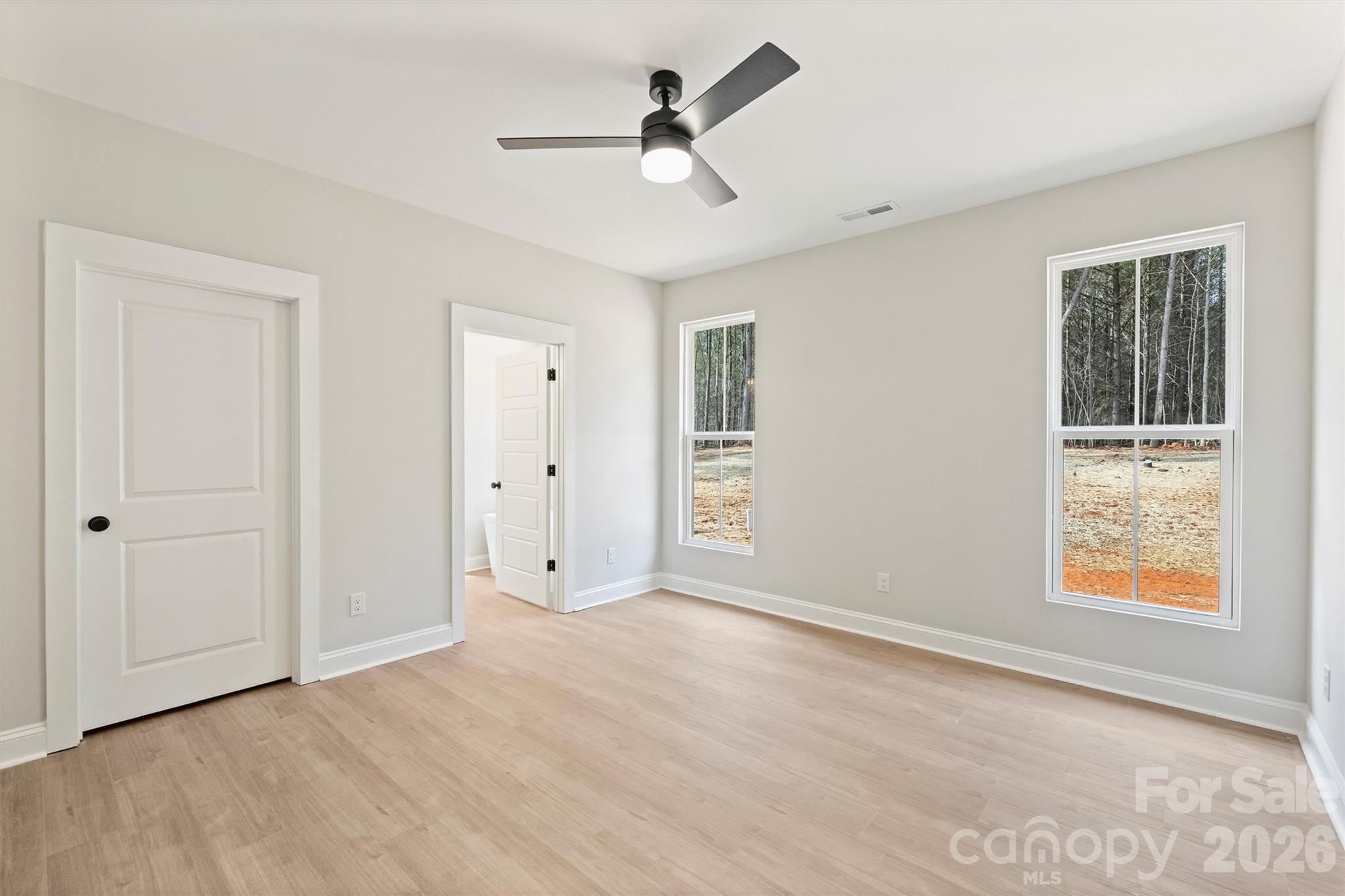 2263 Lee Lawing Road Lincolnton NC 28092