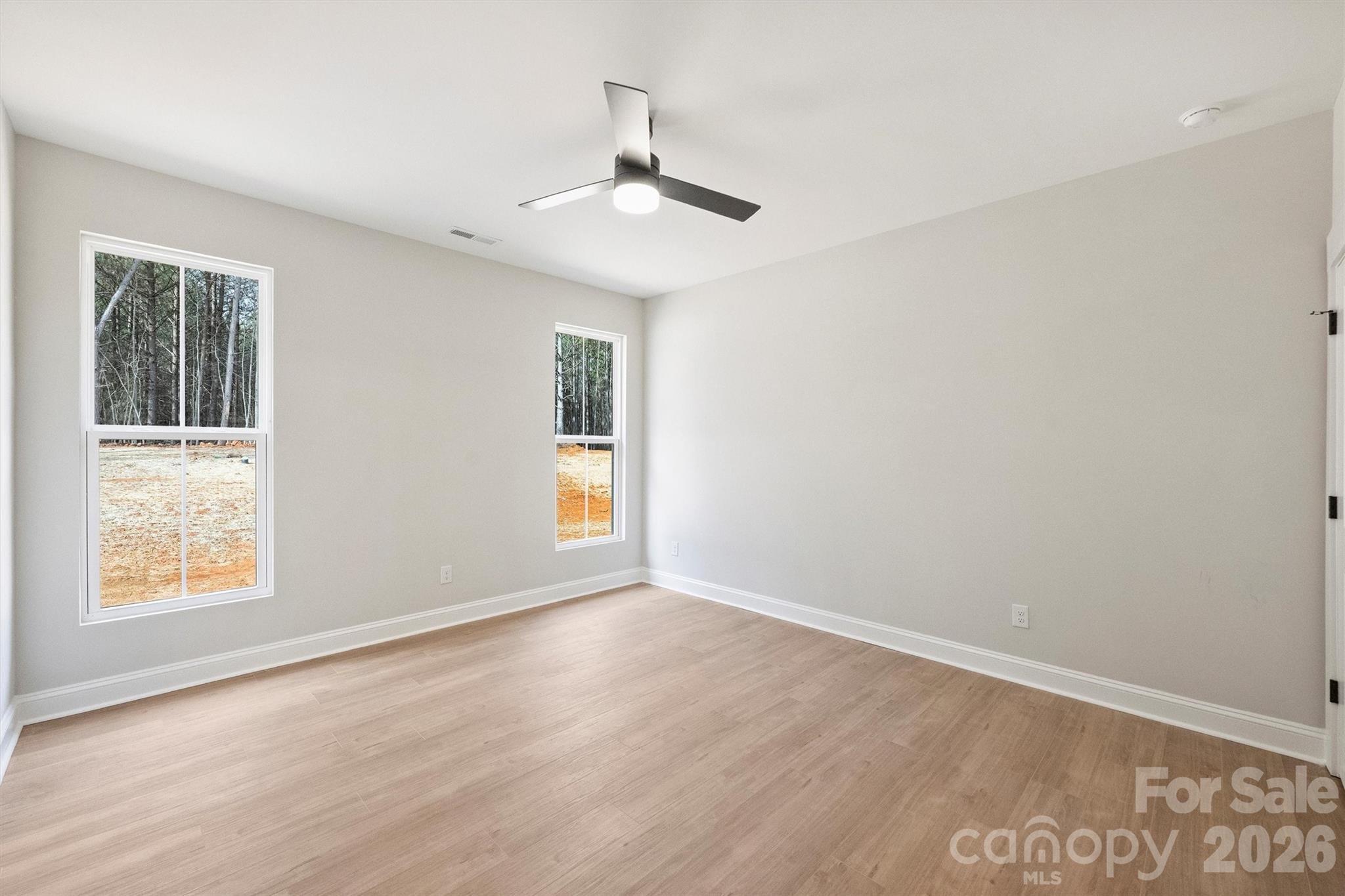 2263 Lee Lawing Road Lincolnton NC 28092