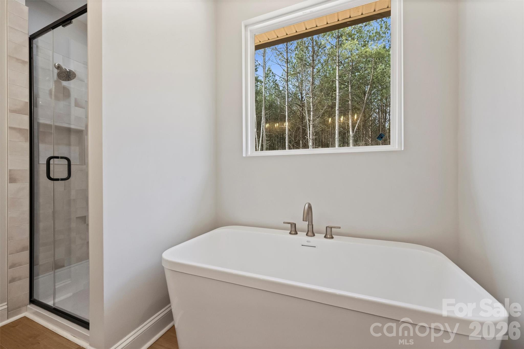 2263 Lee Lawing Road Lincolnton NC 28092