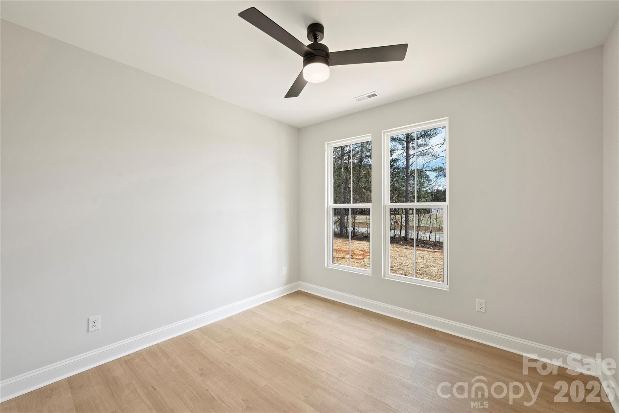 2263 Lee Lawing Road Lincolnton NC 28092