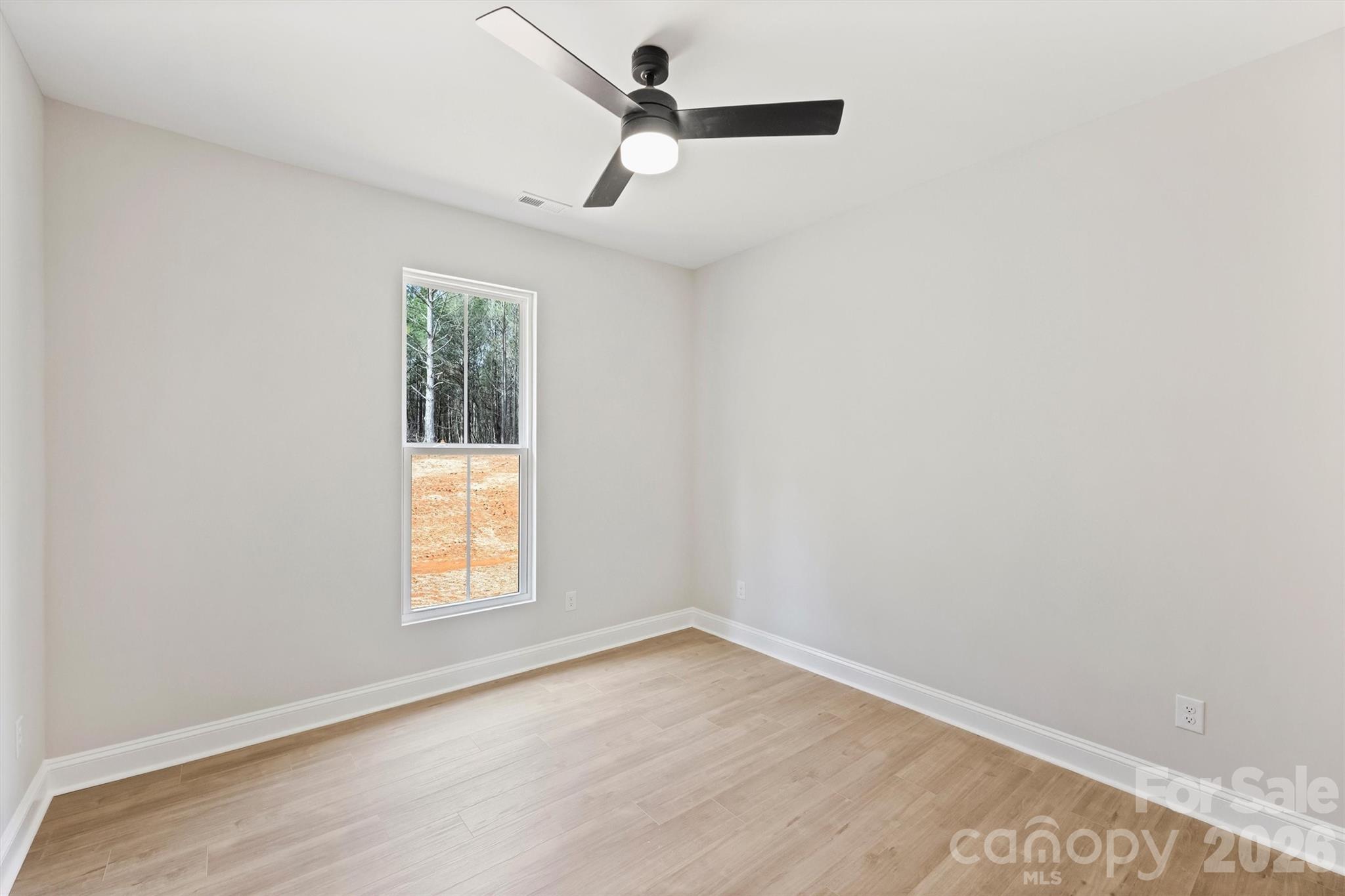 2263 Lee Lawing Road Lincolnton NC 28092