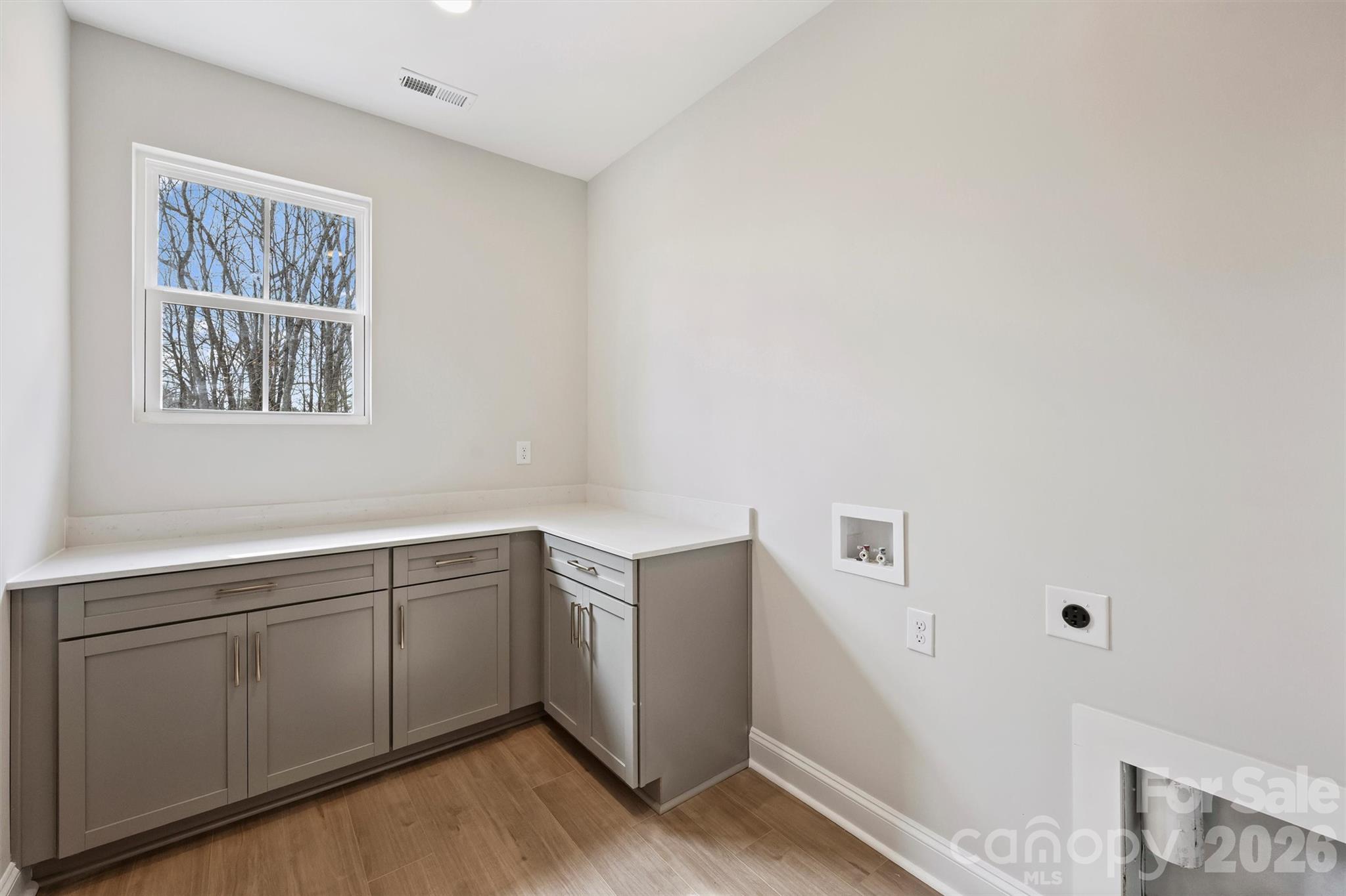 2263 Lee Lawing Road Lincolnton NC 28092