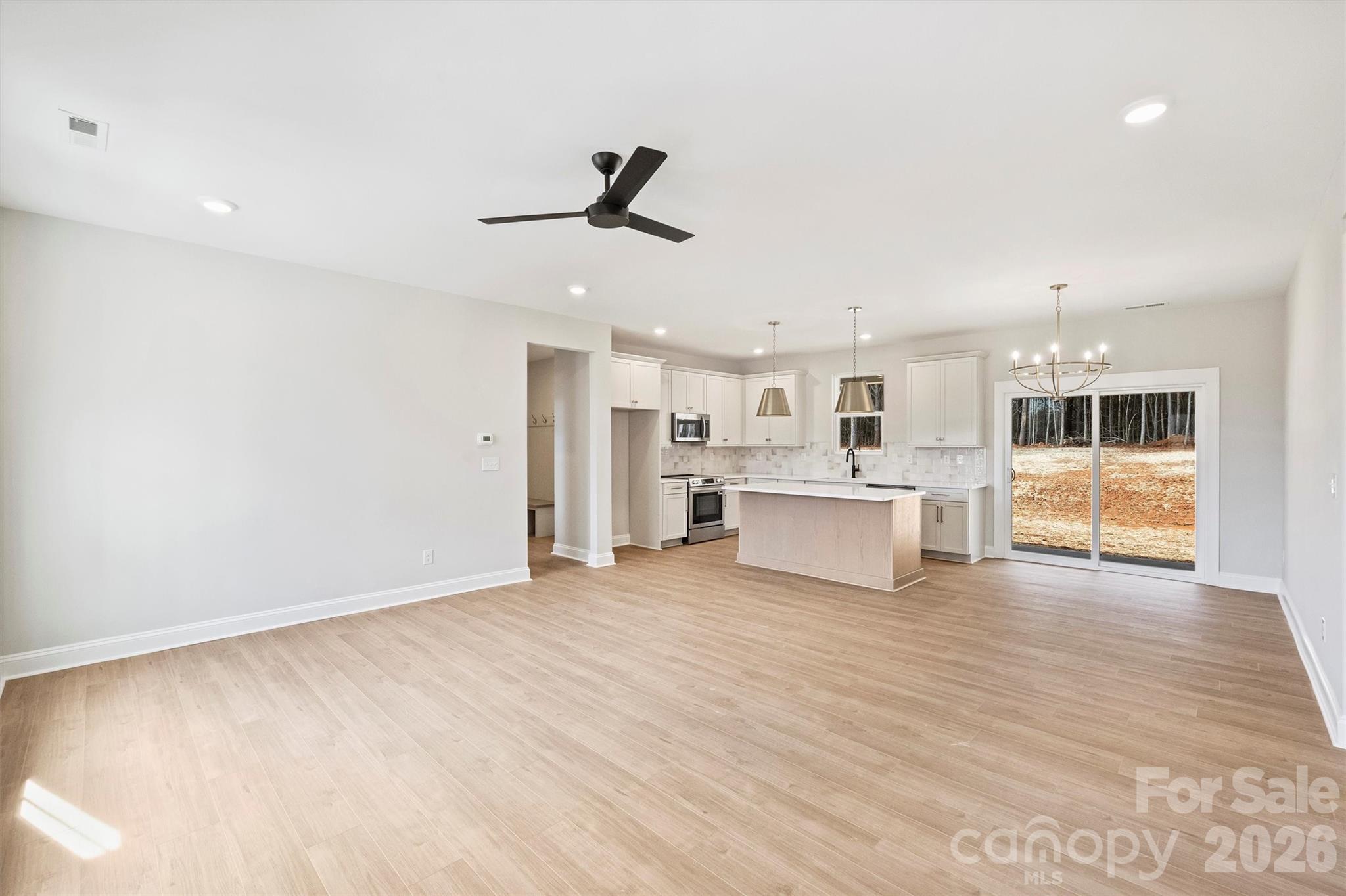 2263 Lee Lawing Road Lincolnton NC 28092