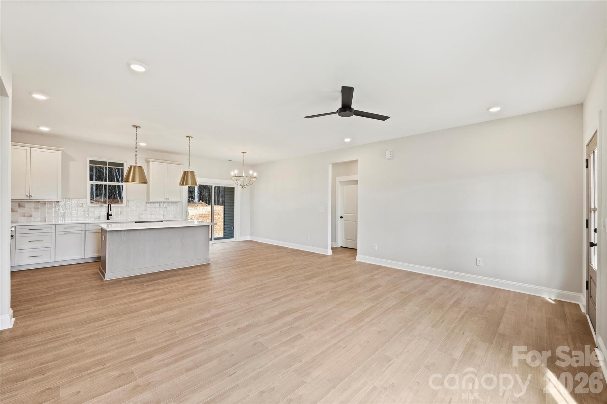 2263 Lee Lawing Road Lincolnton NC 28092