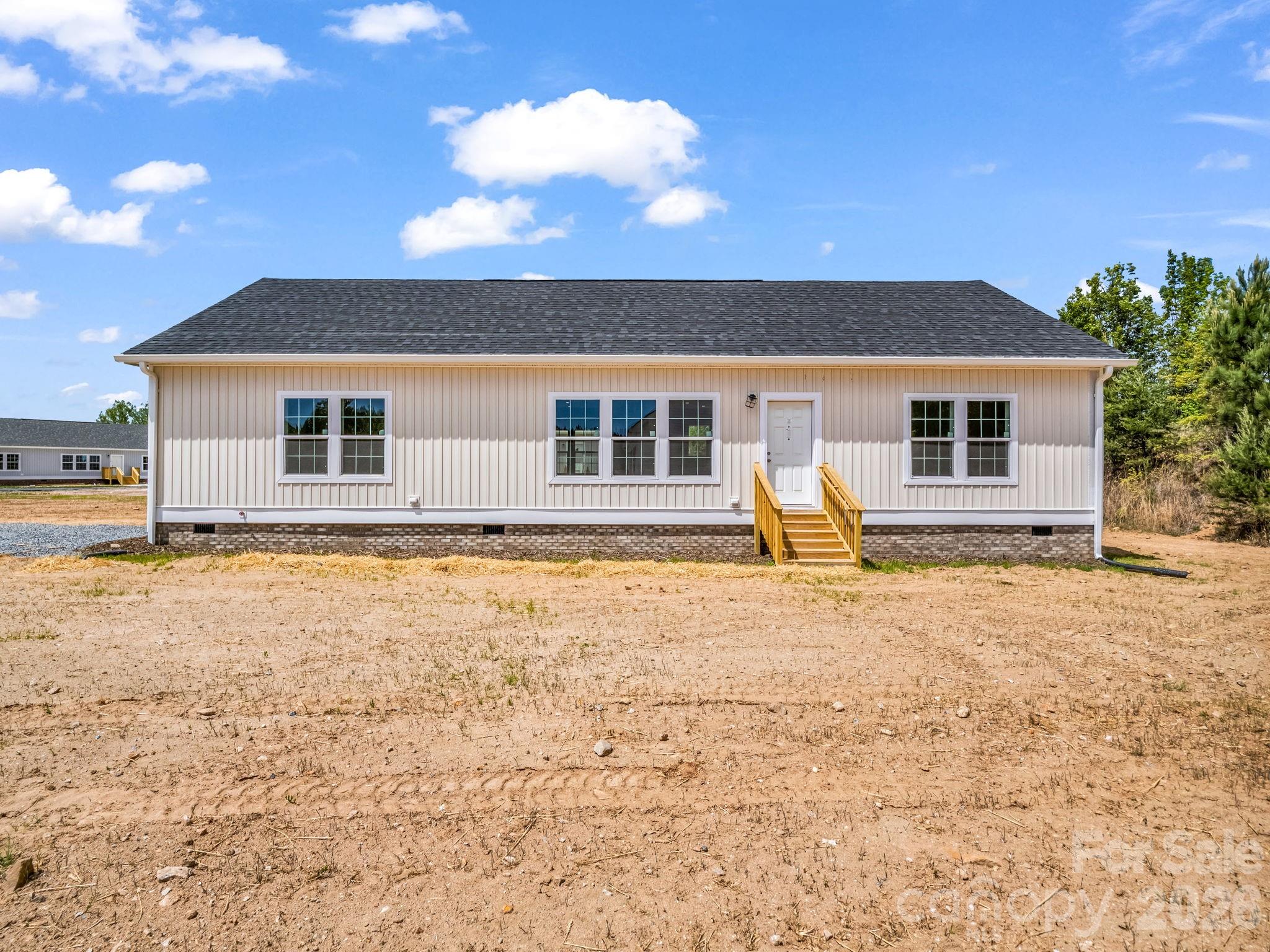 145 Prosperity Way Forest City NC 28043