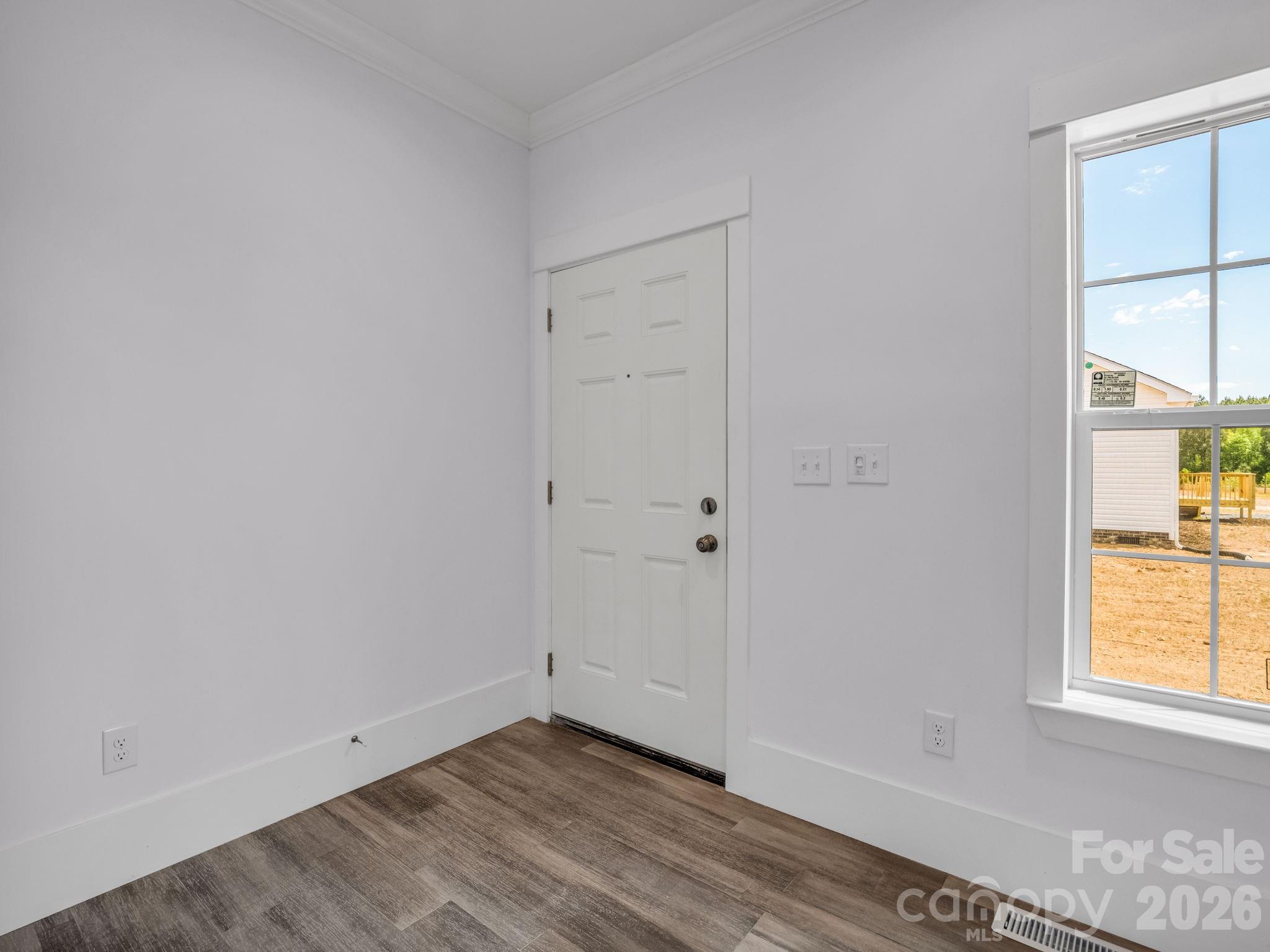 145 Prosperity Way Forest City NC 28043