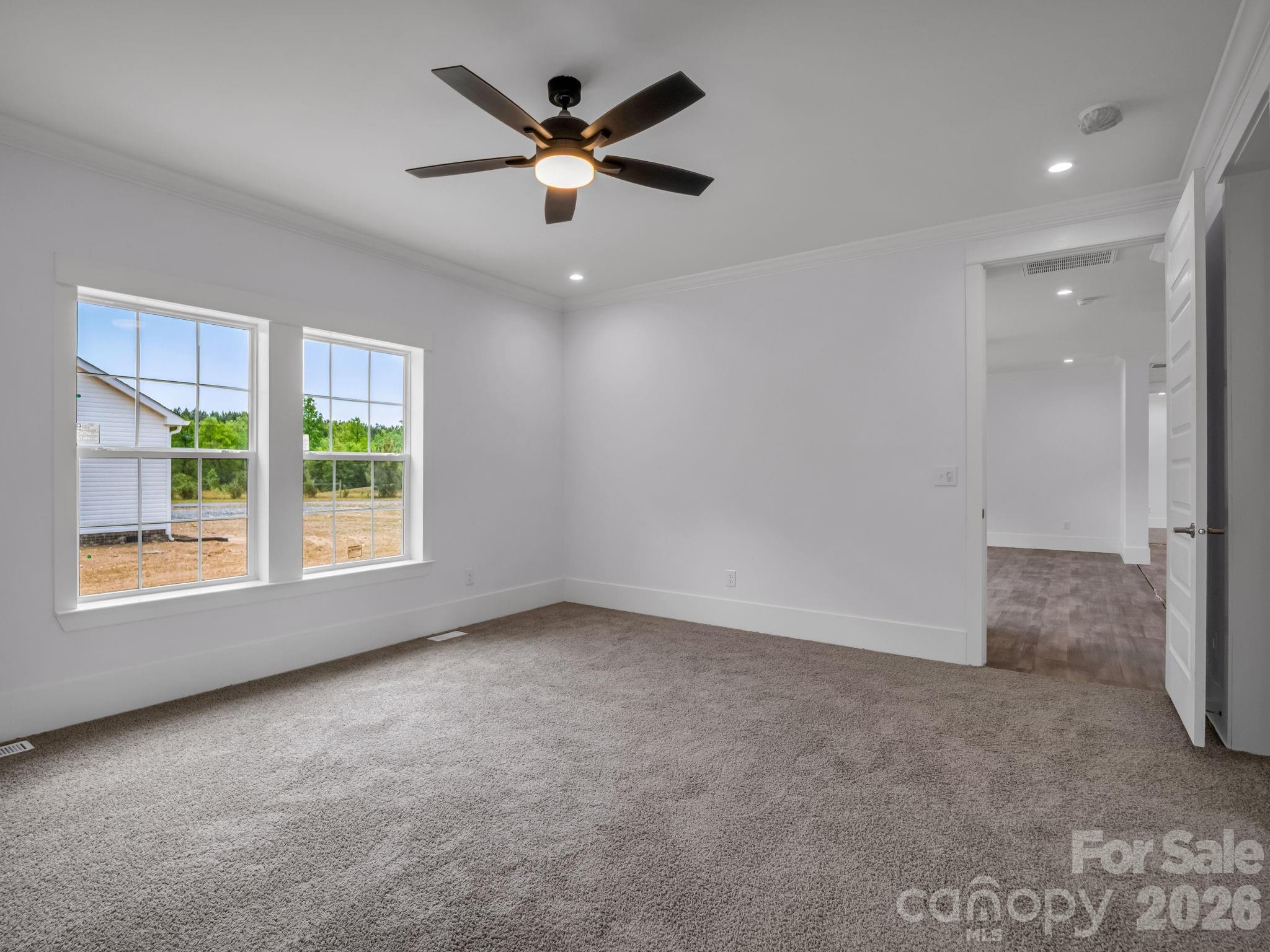 145 Prosperity Way Forest City NC 28043