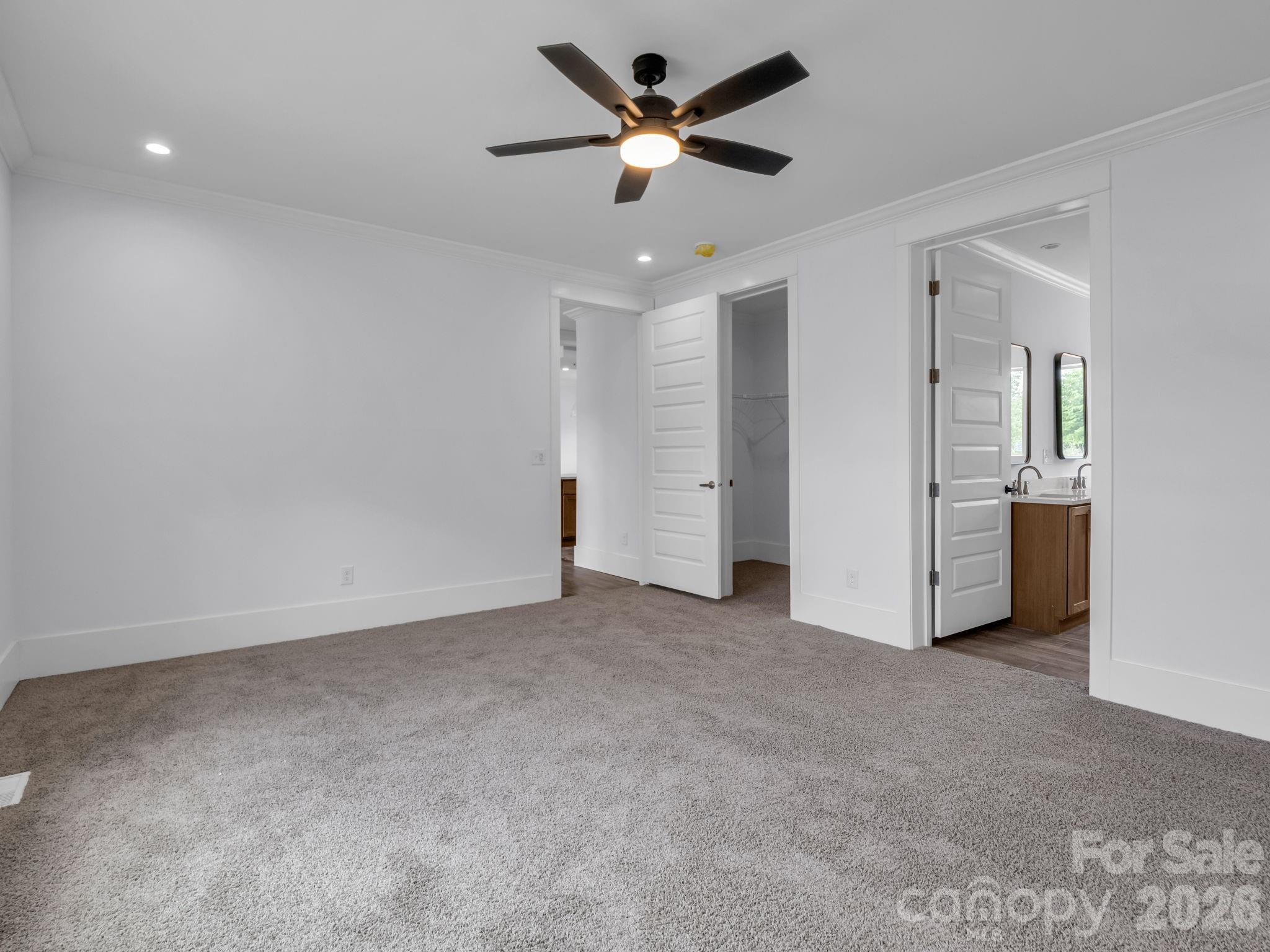145 Prosperity Way Forest City NC 28043