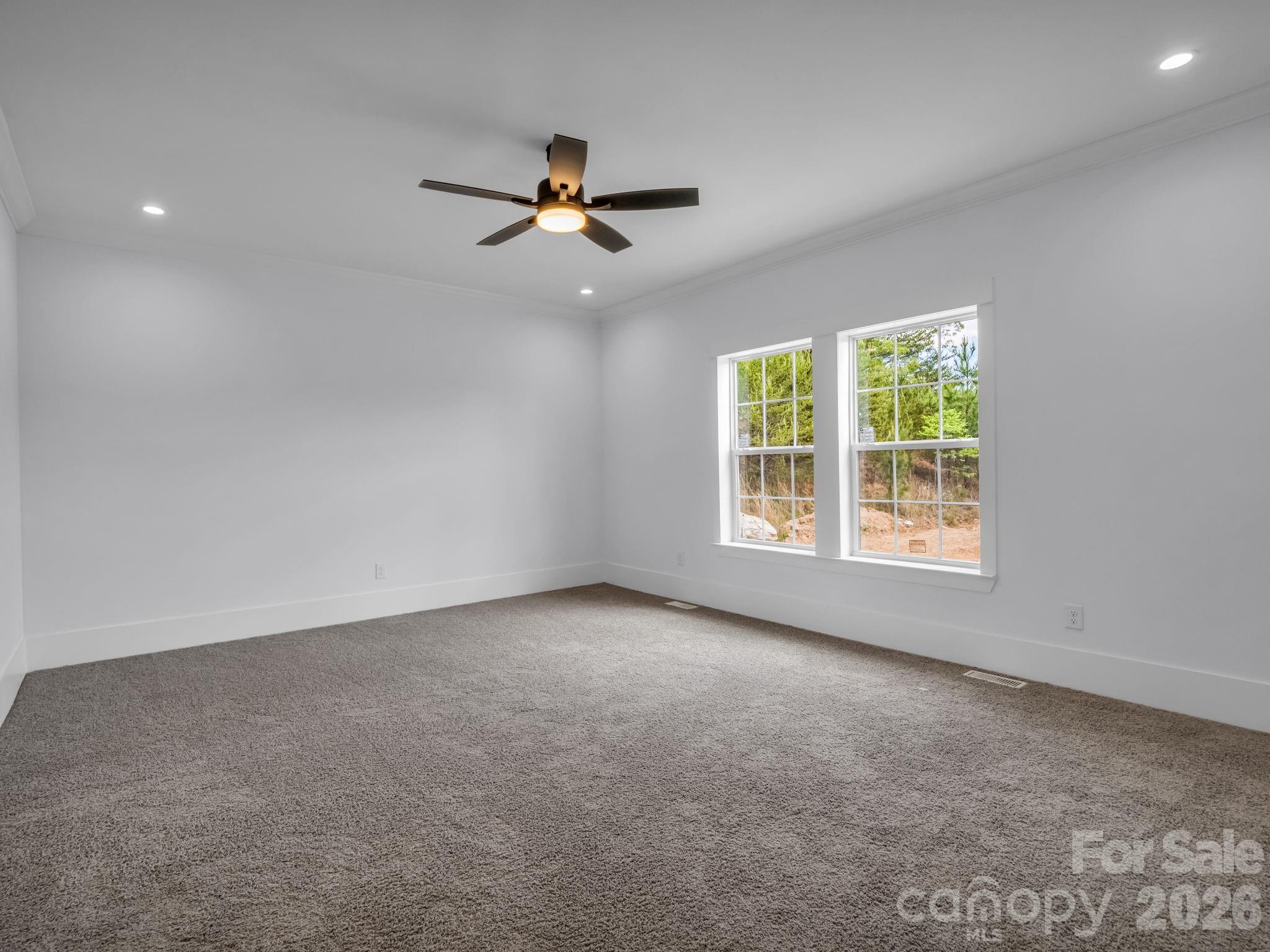 145 Prosperity Way Forest City NC 28043
