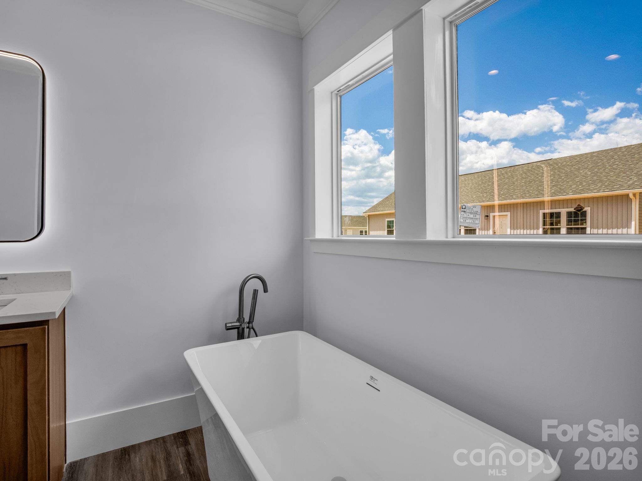 145 Prosperity Way Forest City NC 28043