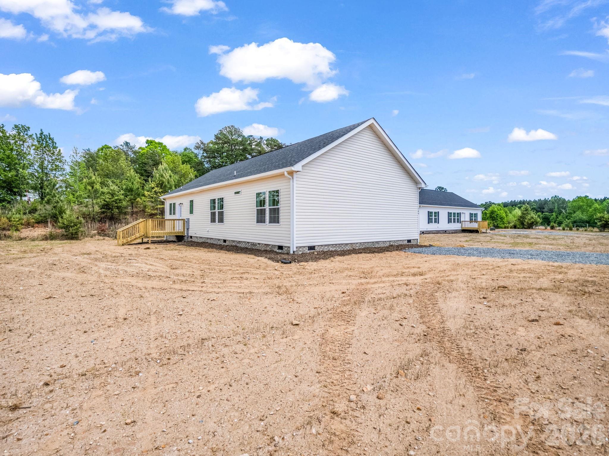 145 Prosperity Way Forest City NC 28043