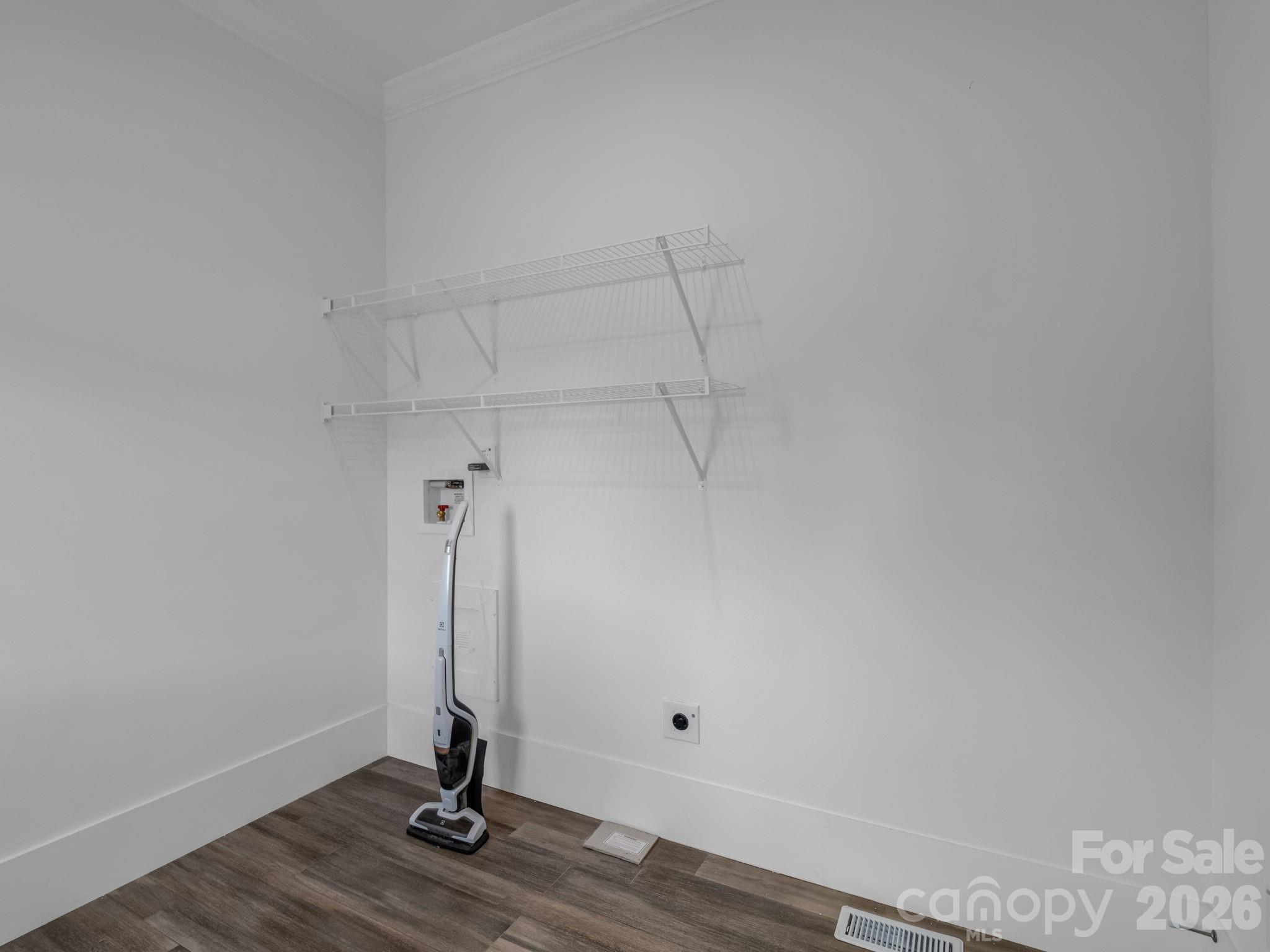 145 Prosperity Way Forest City NC 28043
