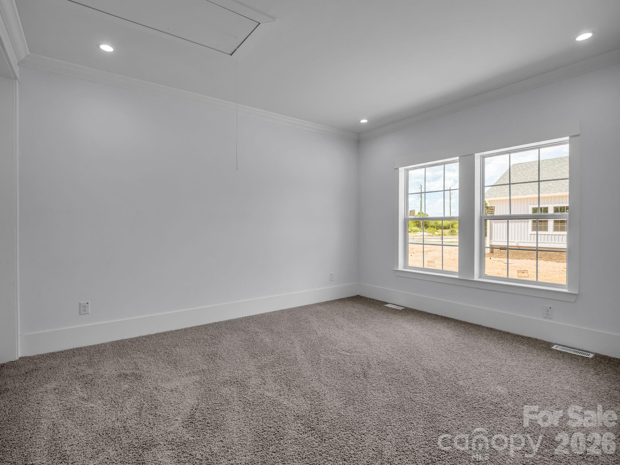 145 Prosperity Way Forest City NC 28043