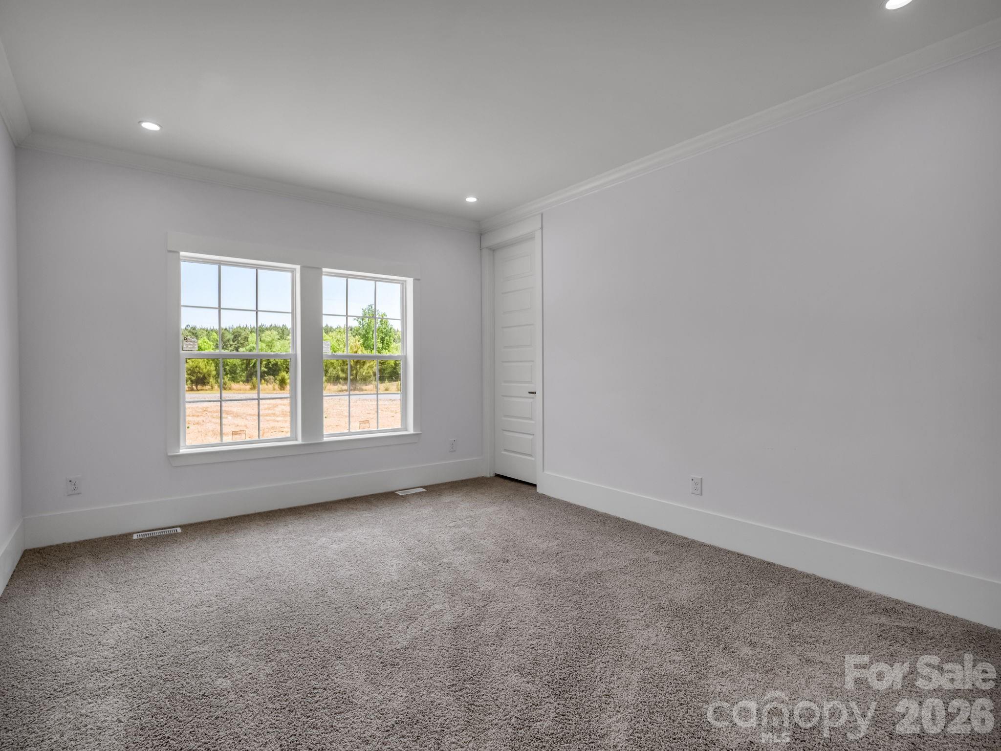 145 Prosperity Way Forest City NC 28043