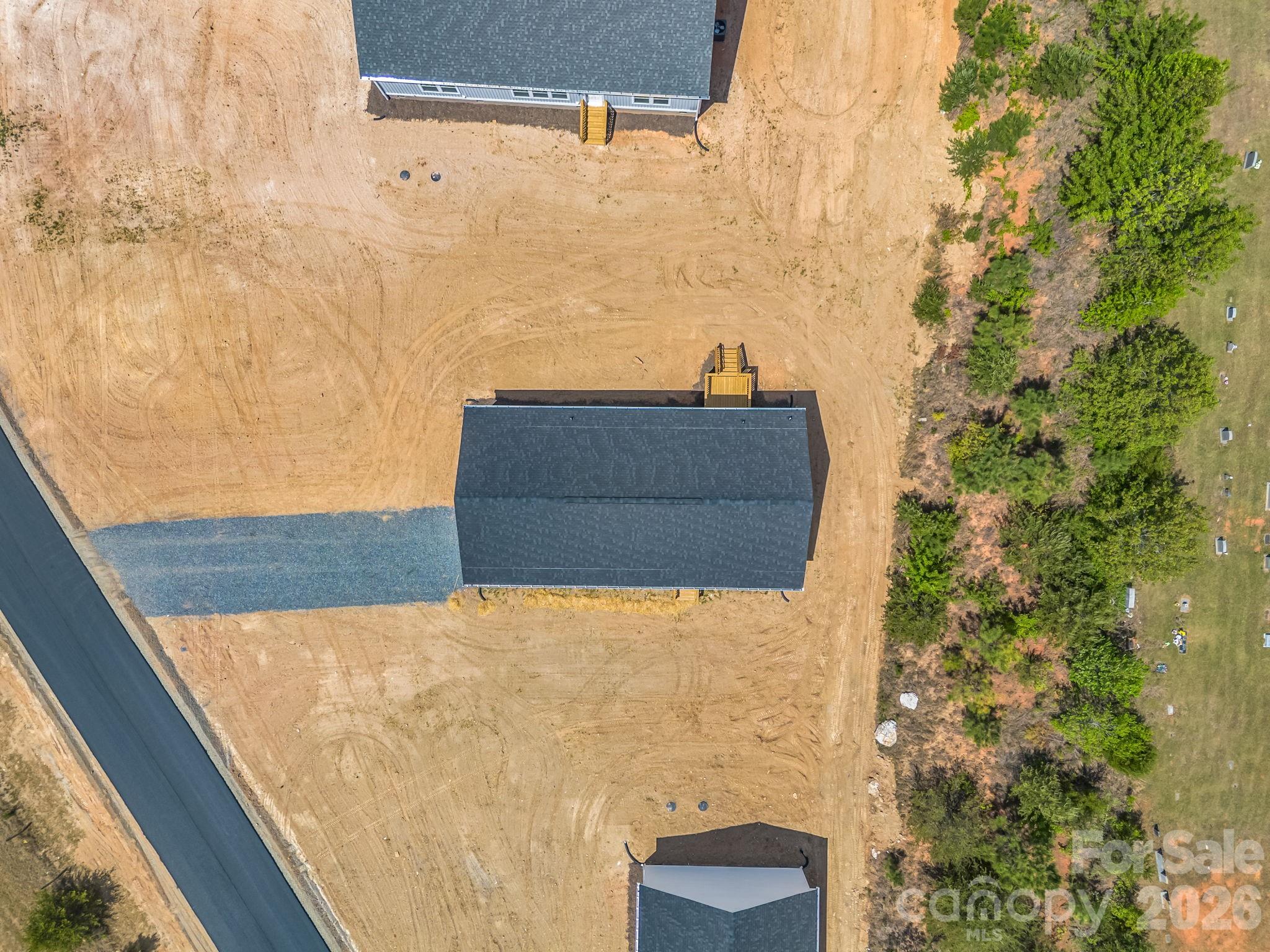 145 Prosperity Way Forest City NC 28043