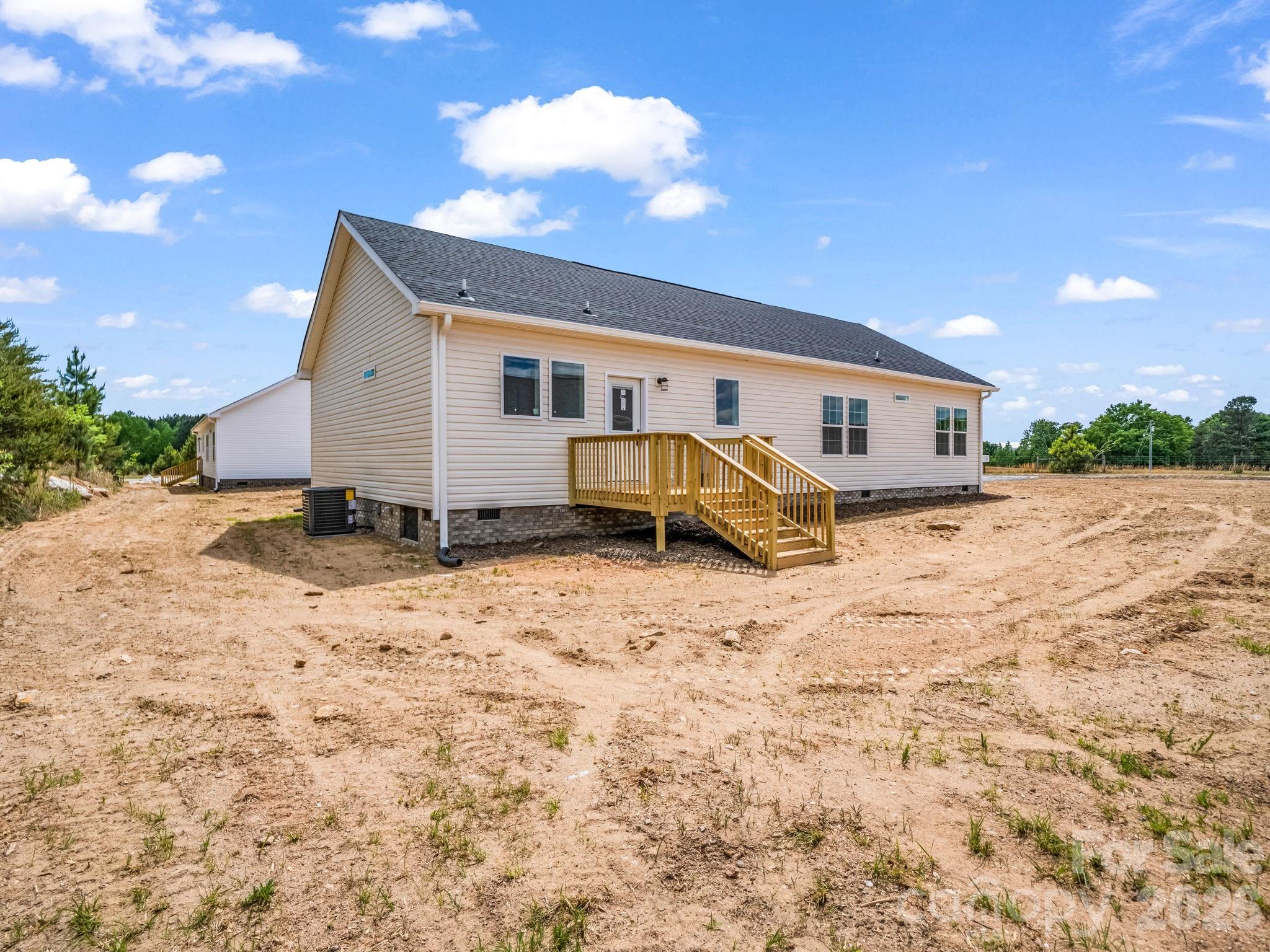 145 Prosperity Way Forest City NC 28043