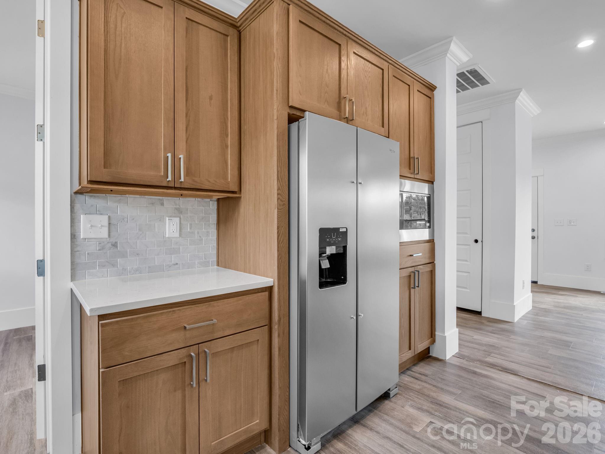 145 Prosperity Way Forest City NC 28043