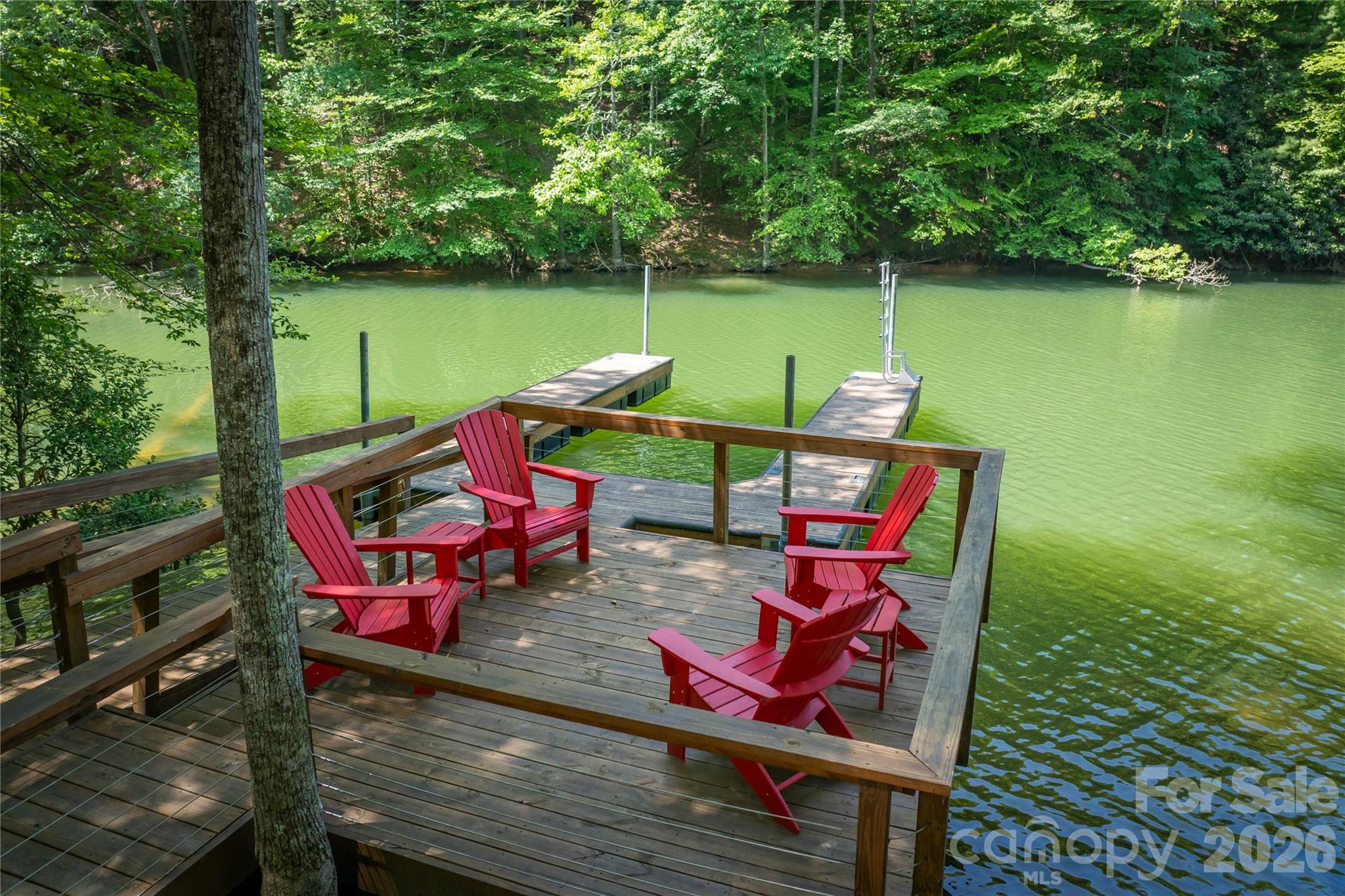 1003 Glory Drive Morganton NC 28655